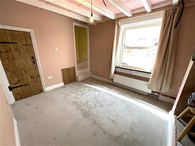 Picture 10